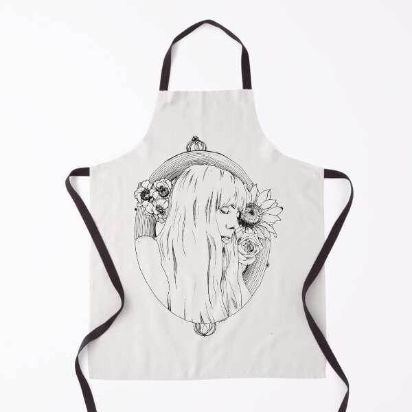 Item preview, Joni Mitchell designed and sold by EthylWiza.