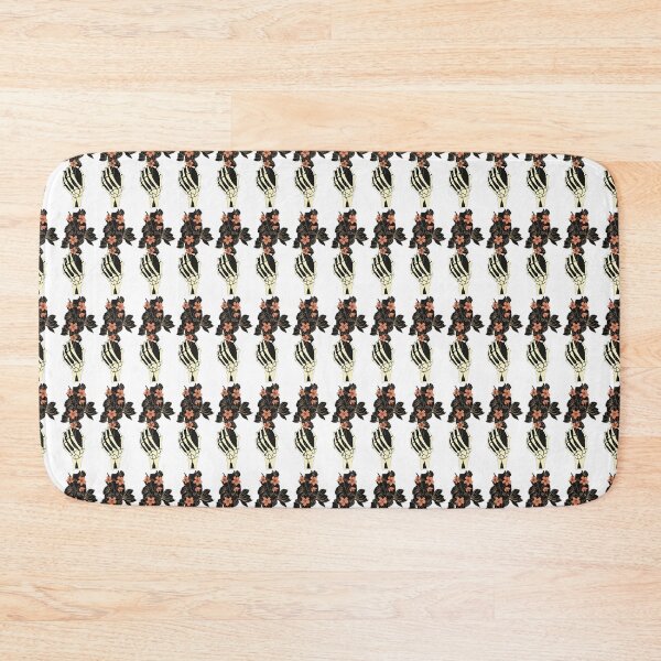 Item preview, Waiting for you designed and sold by ColderDesignLab.