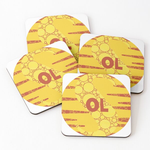 Item preview, Sol Sun Soleil designed and sold by KateVanFloofno1.