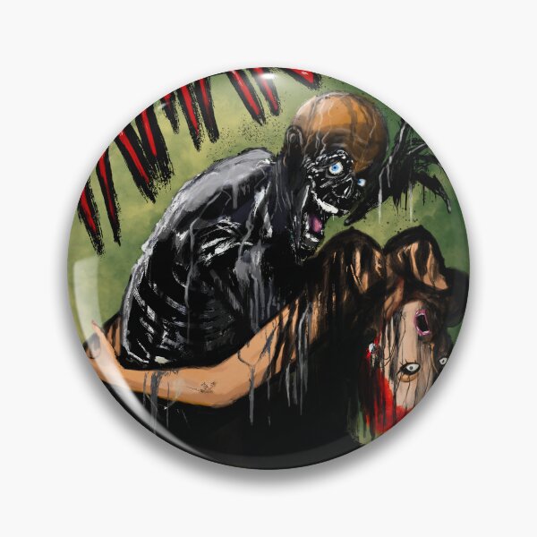 Item preview, Tarman Classic designed and sold by Doug Saquic.