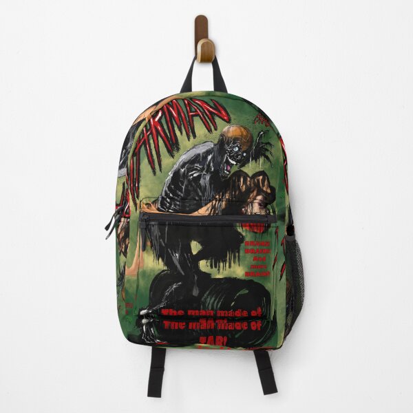 Item preview, Tarman Classic designed and sold by Doug Saquic.
