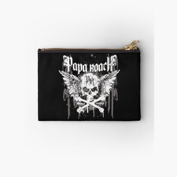 Item preview, papa roach band designed and sold by ChristopherZahn.