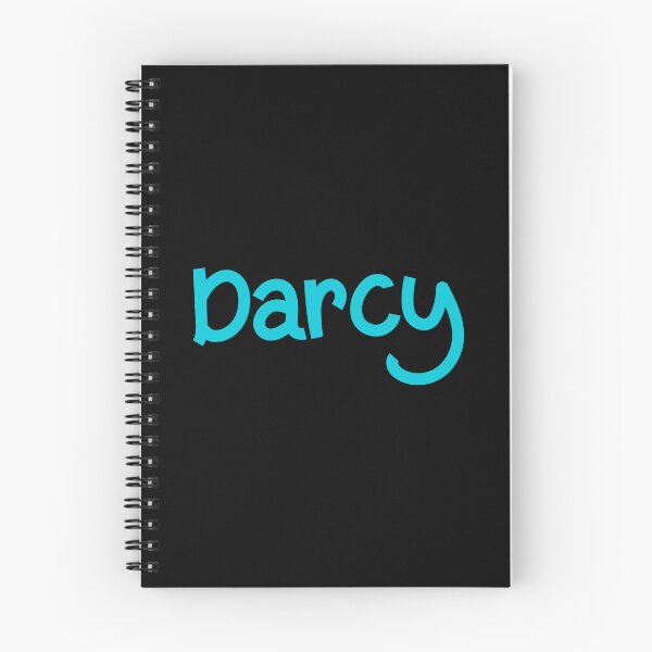 Item preview, Darcy, Funny Cool Best color art designed and sold by artdragongift 15.