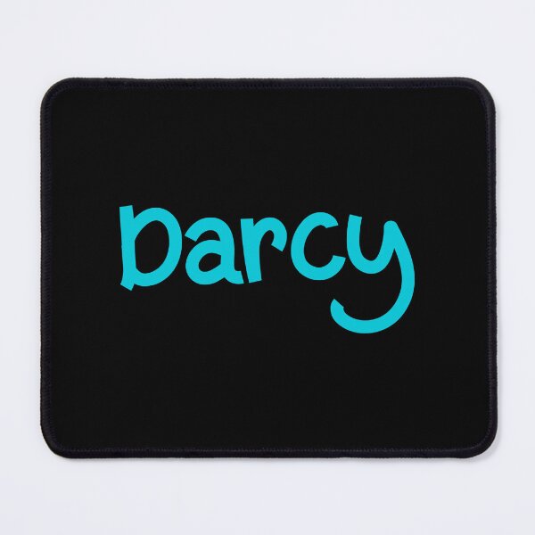 Item preview, Darcy, Funny Cool Best color art designed and sold by artdragongift 15.