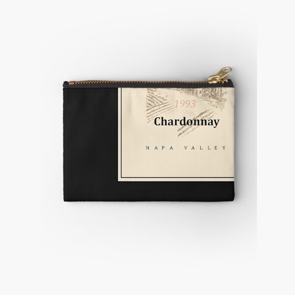 Item preview, Parker Knoll Classic designed and sold by ChristopherZahn.