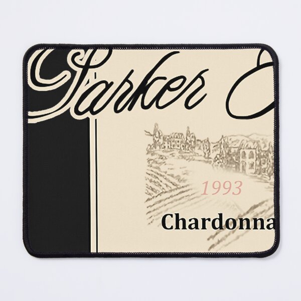 Item preview, Parker Knoll Classic designed and sold by ChristopherZahn.