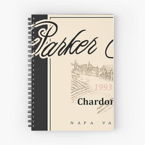 Item preview, Parker Knoll Classic designed and sold by ChristopherZahn.