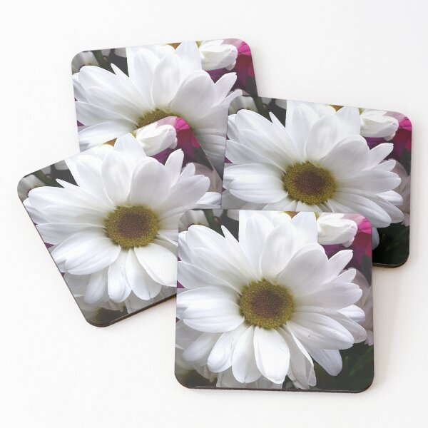 Item preview, White Daisy designed and sold by AshleighJane95.