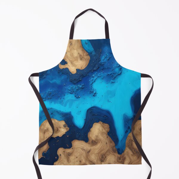 Item preview, Epoxy art designed and sold by Pixeledfox.