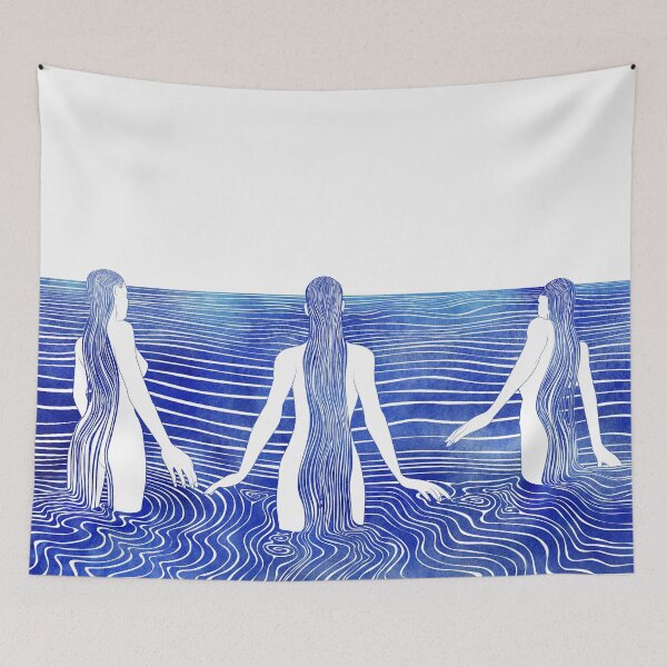 Item preview, Sirens Call designed and sold by sirenarts.