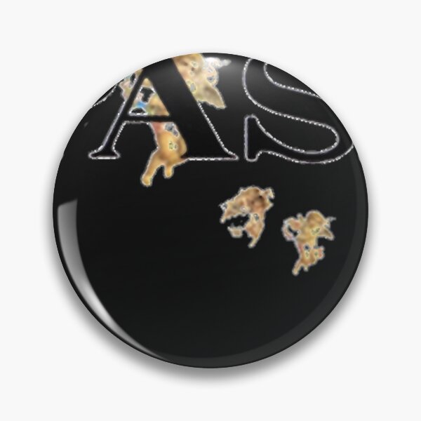 Item preview, Pashanim Logo designed and sold by ChristopherZahn.