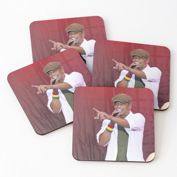 Item preview, vr 3327 / finition 2023 -  Chanteur-Singer   Okaio Créations  Olavia-Olao designed and sold by o.okaïo.