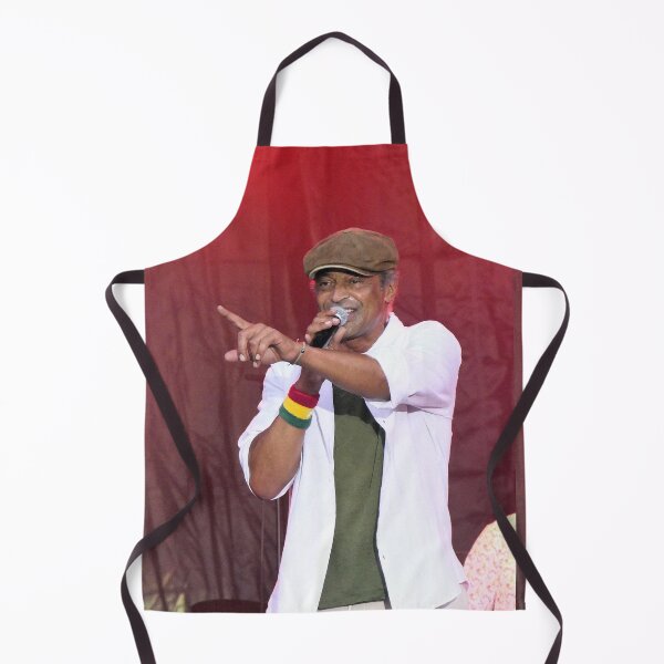 Item preview, vr 3327 / finition 2023 - Chanteur-Singer Okaio Créations Olavia-Olao designed and sold by o.okaïo.