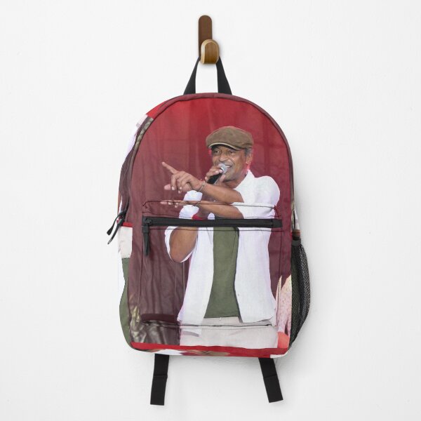 Item preview, vr 3327 / finition 2023 - Chanteur-Singer Okaio Créations Olavia-Olao designed and sold by o.okaïo.