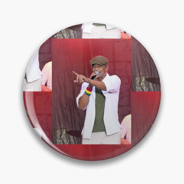 Item preview, vr 3327 / finition 2023 -  Chanteur-Singer   Okaio Créations  Olavia-Olao designed and sold by o.okaïo.