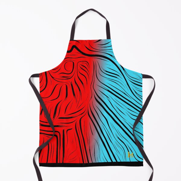 Item preview, Ostri-lm! designed and sold by LM85.