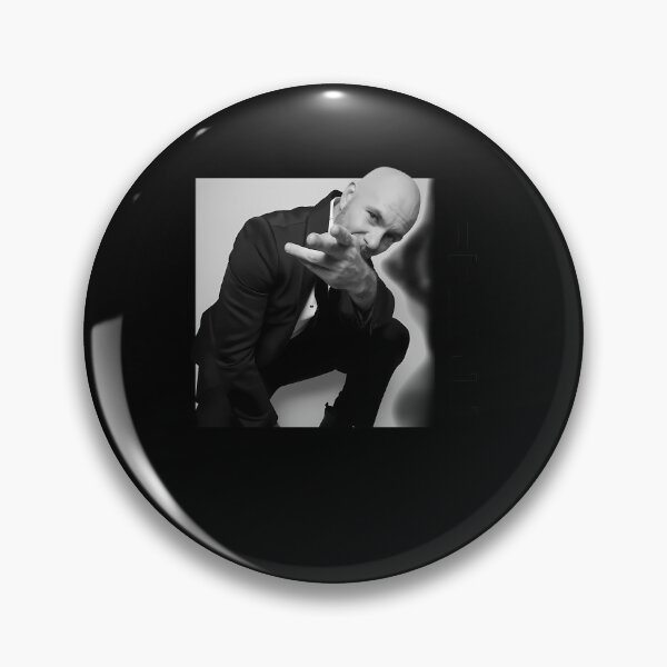 Item preview, Pitbull Mr.Worldwide designed and sold by ArtChicSebas.