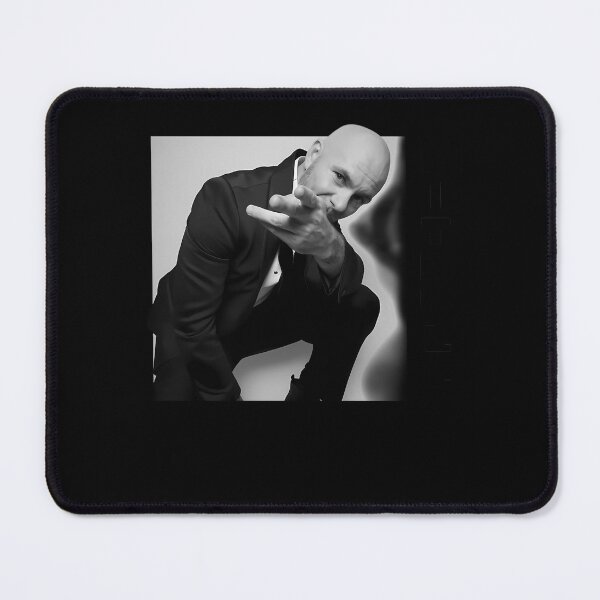 Item preview, Pitbull Mr.Worldwide designed and sold by ArtChicSebas.