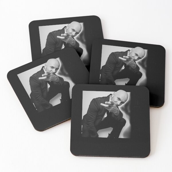Item preview, Pitbull Mr.Worldwide designed and sold by ArtChicSebas.