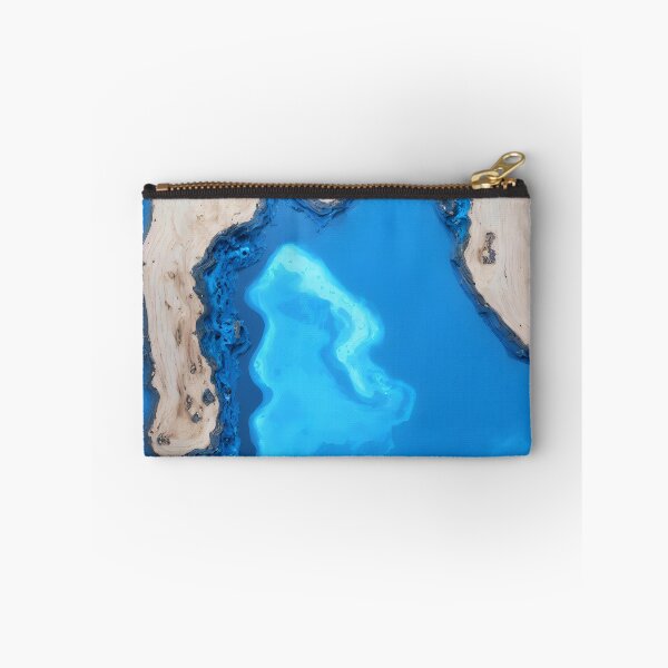 Item preview, Epoxy art designed and sold by Pixeledfox.