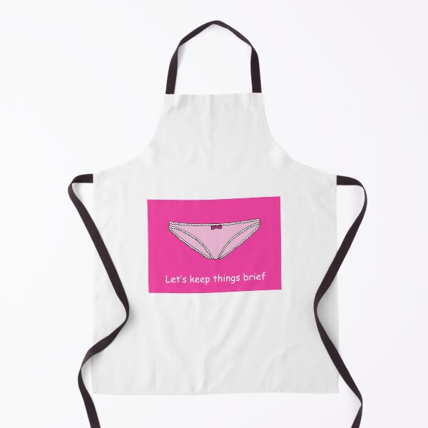 Item preview, Keeping Things Brief Cartoon Panties designed and sold by KateTaylor.