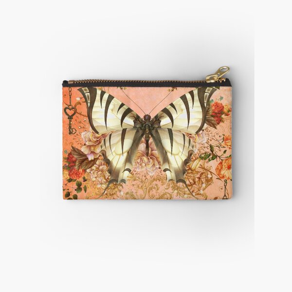 Item preview, Peaches & Cream designed and sold by jena dellagrottaglia.