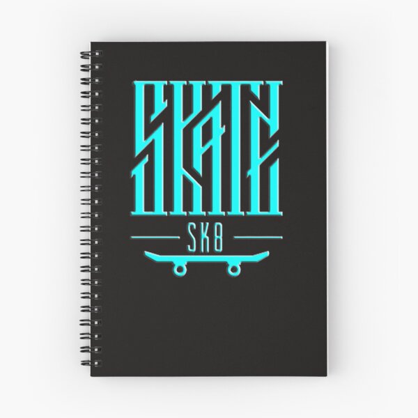Item preview, Creative with creative Logo  designed and sold by ChristineMCody8.
