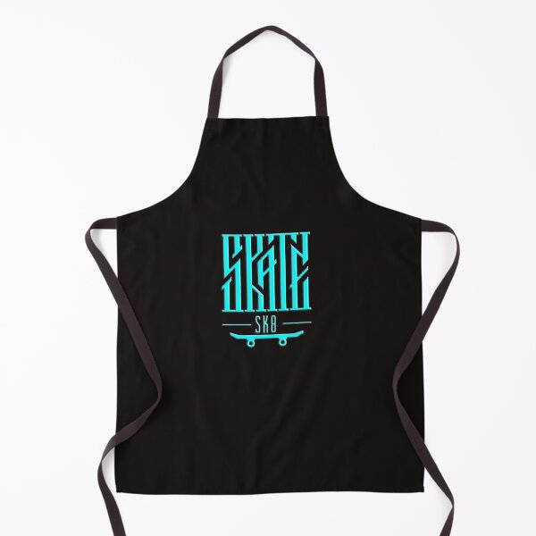 Item preview, Creative with creative Logo designed and sold by ChristineMCody8.