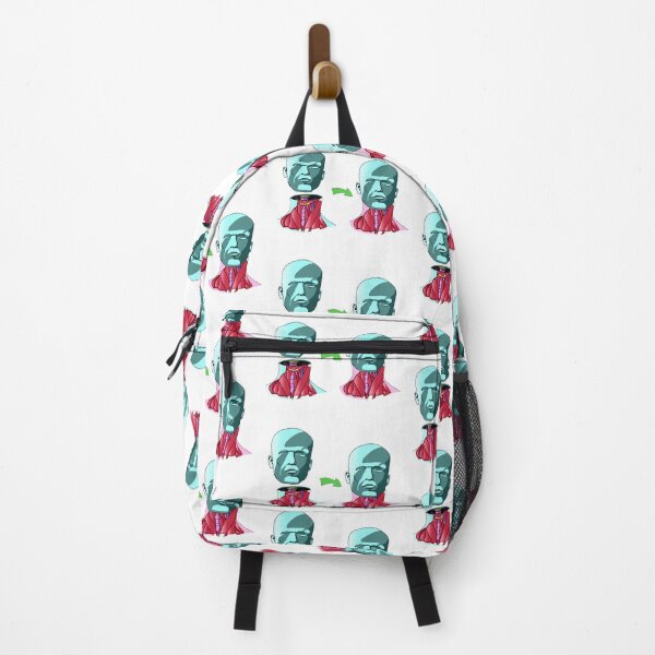 Item preview, Head Transplant  designed and sold by RoryKennedy.