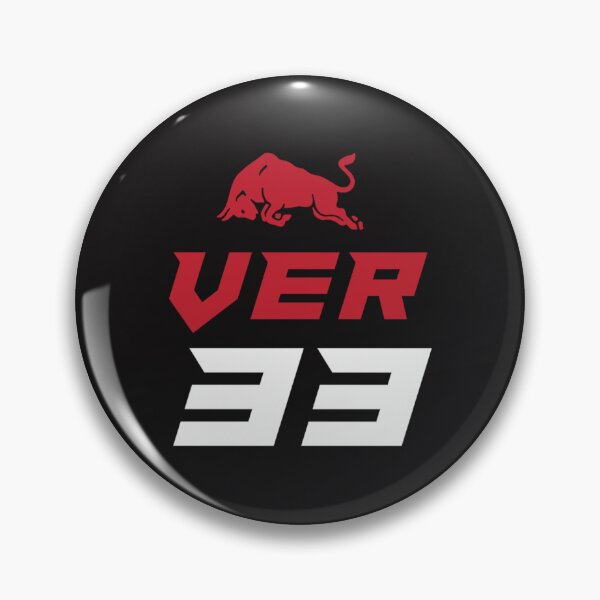 Item preview, Max Verstappen 33 Active  designed and sold by LuraHarann.