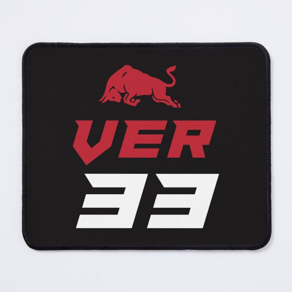 Item preview, Max Verstappen 33 Active  designed and sold by LuraHarann.