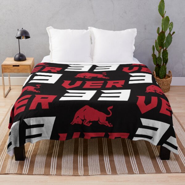 Item preview, Max Verstappen 33 Active  designed and sold by LuraHarann.