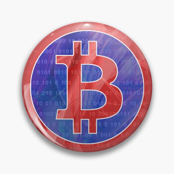 Item preview, bitcoin designed and sold by neurostructure.