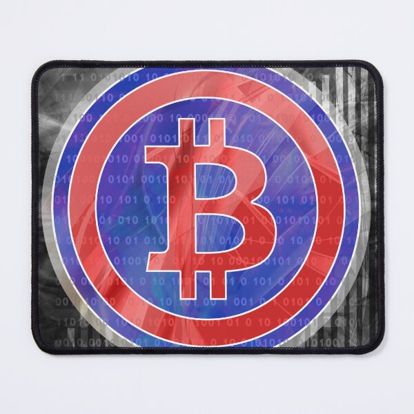 Item preview, bitcoin designed and sold by neurostructure.