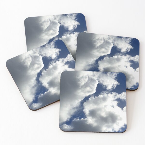 Item preview, Clouds in the sky designed and sold by AshleighJane95.