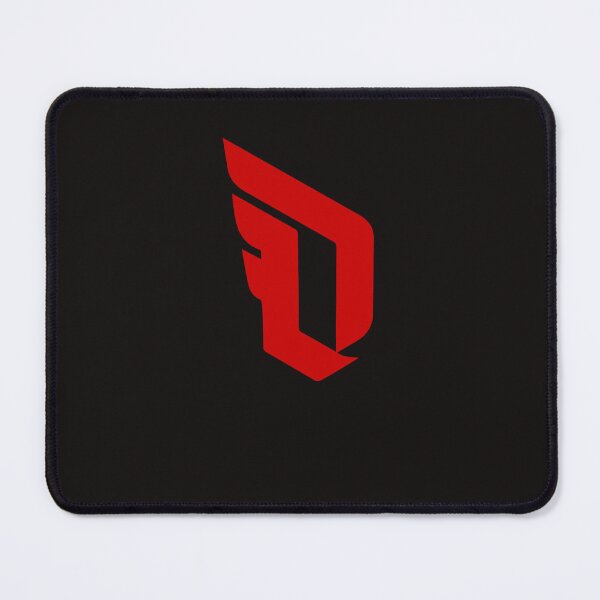 Item preview, Damian Lillard Logo  designed and sold by ChristineMCody8.