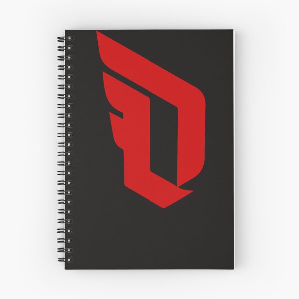 Item preview, Damian Lillard Logo  designed and sold by ChristineMCody8.