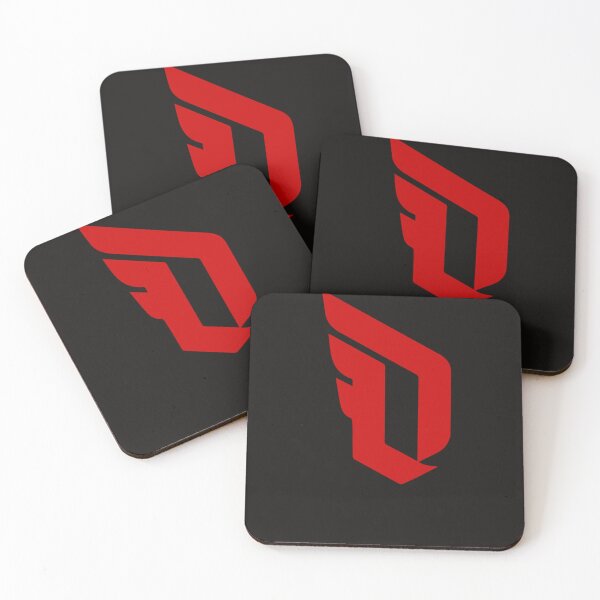 Item preview, Damian Lillard Logo  designed and sold by ChristineMCody8.