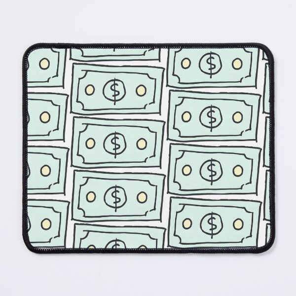 Item preview, Moneys from a cartoon designed and sold by ColderDesignLab.