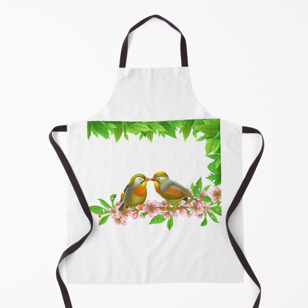 Item preview, "Lovebird" is a word in Chinese poetry, which is often used to describe the beautiful feelings and love between lovers or lovers. designed and sold by zenger2021.