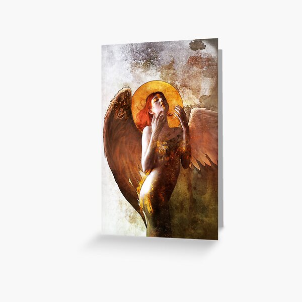 Item preview, Raphaela designed and sold by jena dellagrottaglia.