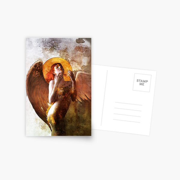 Item preview, Raphaela designed and sold by jena dellagrottaglia.