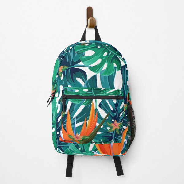 Item preview, Forest Green  Leaves  designed and sold by ProGallery.