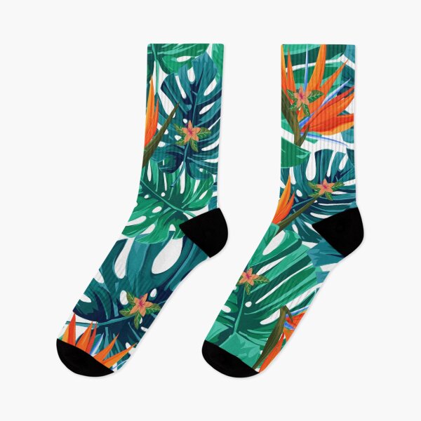 Item preview, Forest Green  Leaves  designed and sold by ProGallery.