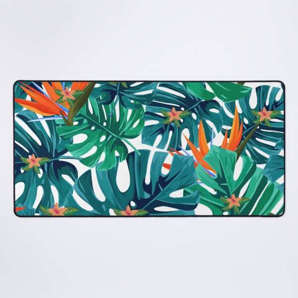 Item preview, Forest Green  Leaves  designed and sold by ProGallery.