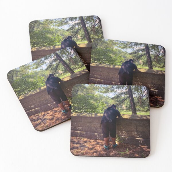 Item preview, East Harlem Fifth Avenue Central Park Manhattan NYC designed and sold by eleonoraingrid.