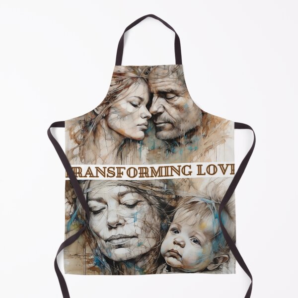 Item preview, Transforming love designed and sold by GracefulGems.