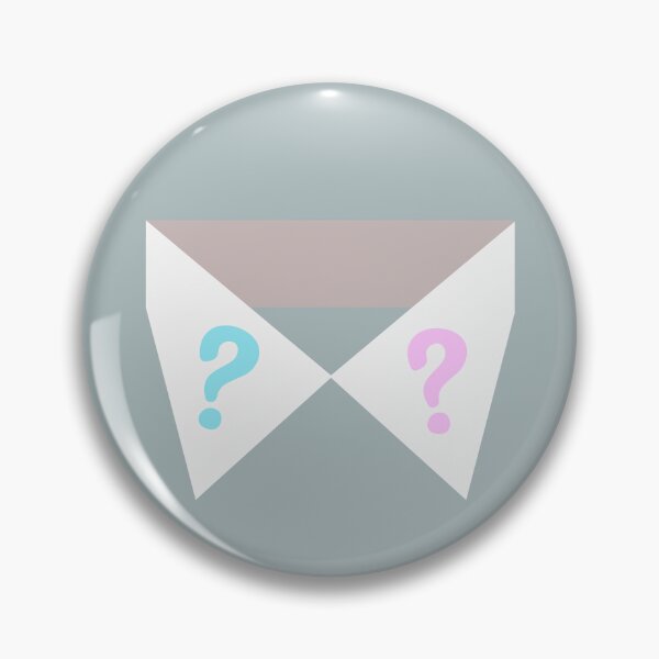 Item preview, Osgood trans icon designed and sold by dragonlisperer.