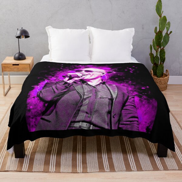 Item preview, Pitbull Mr.Worldwide designed and sold by ArtChicSebas.
