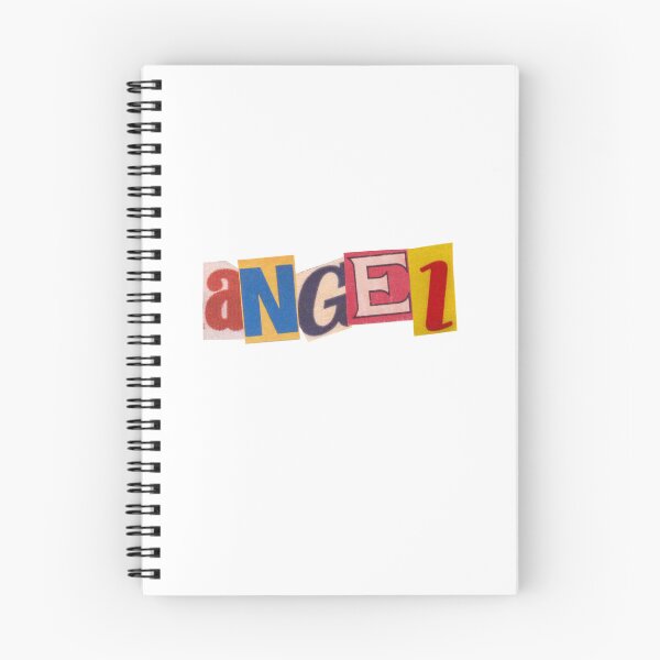 Item preview, Angel designed and sold by atatenterprise.